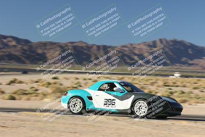 media/Oct-19-2025-PCA San Diego (Sun) [[b7baa86645]]/3-Orange Group/Session 1 (Turn 9 Inside)/